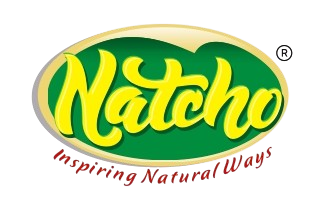 4e4c45cc-0d6e-4b24-8ec7-7337c89413e1_page-0001-removebg-preview